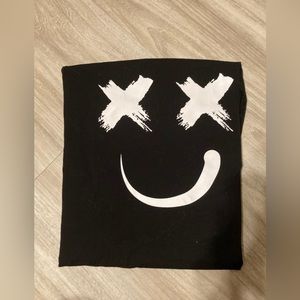 SHEIN - Men’s Tank